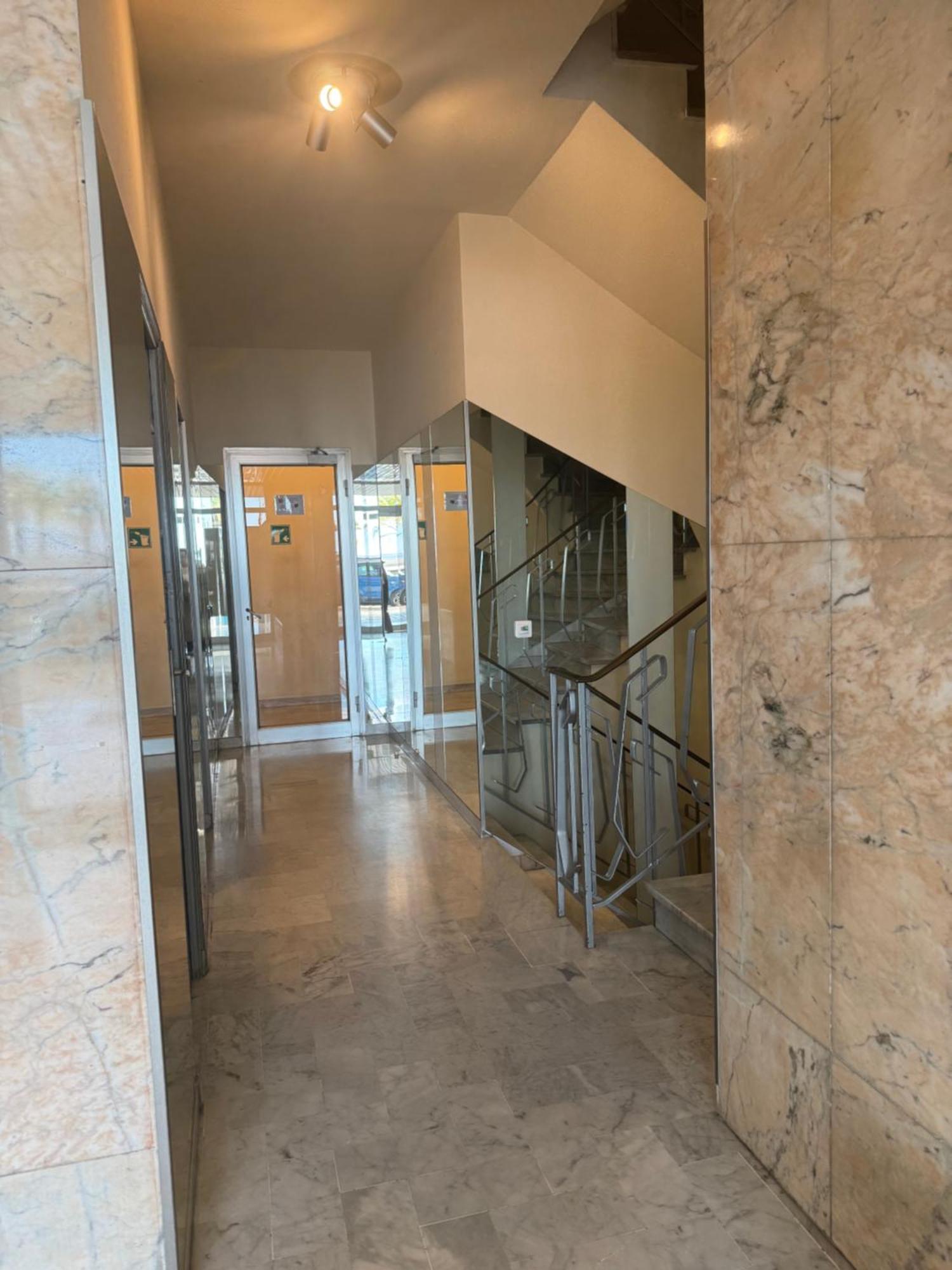 Garavan Apartment Menton